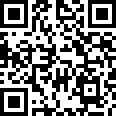 ЇұW(wng)֙C