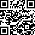 ЇұW(wng)֙C(j)