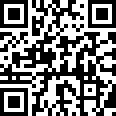 ЇұW(wng)֙C