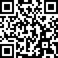 ЇұW(wng)֙C