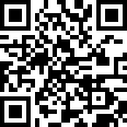 ЇұW(wng)֙C