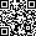 ЇұW(wng)֙C(j)