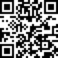 ЇұW(wng)֙C(j)