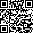 ЇұW(wng)֙C(j)