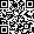 ЇұW(wng)֙C