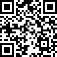 ЇұW(wng)֙C