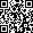 ЇұW(wng)֙C