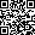 ЇұW(wng)֙C