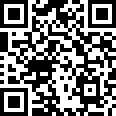 ЇұW(wng)֙C(j)