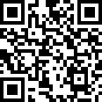 ЇұW(wng)֙C