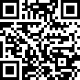 ЇұW(wng)֙C(j)