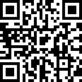 ЇұW(wng)֙C