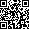 ЇұW(wng)֙C(j)