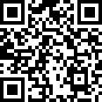 ЇұW(wng)֙C