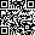 ЇұW(wng)֙C