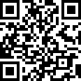 ЇұW(wng)֙C