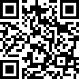 ЇұW(wng)֙C(j)
