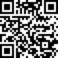 ЇұW(wng)֙C