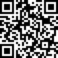 ЇұW(wng)֙C(j)