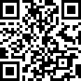 ЇұW(wng)֙C