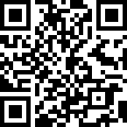 Ї(gu)ұW(wng)֙C(j)