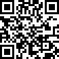 Ї(gu)ұW(wng)֙C(j)