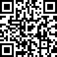 ЇұW(wng)֙C