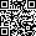 ЇұW(wng)֙C(j)