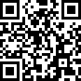 ЇұW(wng)֙C