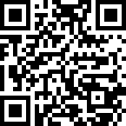 ЇұW(wng)֙C
