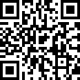 ЇұW(wng)֙C(j)