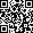 ЇұW(wng)֙C