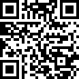ЇұW(wng)֙C(j)
