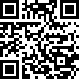 ЇұW(wng)֙C(j)