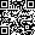 ЇұW(wng)֙C(j)