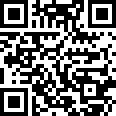 ЇұW(wng)֙C