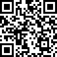 ЇұW(wng)֙C