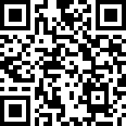 Ї(gu)ұW(wng)֙C(j)