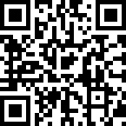 ЇұW(wng)֙C(j)