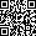 ЇұW(wng)֙C