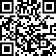 ЇұW(wng)֙C(j)