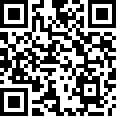 ЇұW(wng)֙C