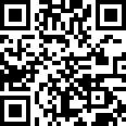 Ї(gu)ұW(wng)֙C(j)