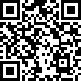 ЇұW(wng)֙C