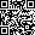 ЇұW(wng)֙C