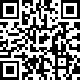 ЇұW(wng)֙C