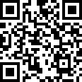 Ї(gu)ұW(wng)֙C(j)