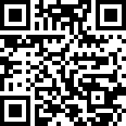 ЇұW(wng)֙C(j)