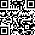 ЇұW(wng)֙C(j)