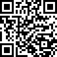 ЇұW(wng)֙C